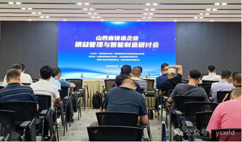&#29233;&#28216;&#25103;&#23448;&#26041;&#32593;&#31449;&#45;&#29233;&#28216;&#25103;&#20840;&#31449;&#65;&#80;&#80;&#40;&#97;&#121;&#120;&#41;&#20013;&#22269;&#23448;&#26041;&#32593;&#31449;