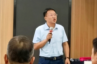&#29233;&#28216;&#25103;&#23448;&#26041;&#32593;&#31449;&#45;&#29233;&#28216;&#25103;&#20840;&#31449;&#65;&#80;&#80;&#40;&#97;&#121;&#120;&#41;&#20013;&#22269;&#23448;&#26041;&#32593;&#31449;